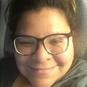 Meet your Posher, Sonia